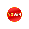 Avatar of VSWIN