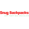 Avatar of snugbackpack