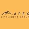 Avatar of apexlifesettlements