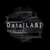 Avatar of datalab.fad