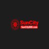 Avatar of Suncity