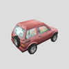 Avatar of me_like_car
