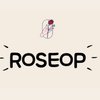 Avatar of rose op