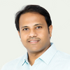 Avatar of drprashanthhegde