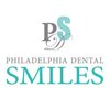 Avatar of Philadelphia Dental Smiles