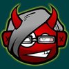 Avatar of lrnzo