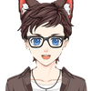 Avatar of ran_is_random_yt