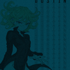 Avatar of dustin.tuong