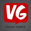 Avatar of valga-games