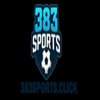 Avatar of 383Sportsclick1