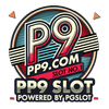 Avatar of Direct website slot free credit