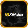 Avatar of 789xinstore