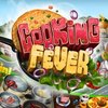 Avatar of Cooking Fever Coins & Gems Generator