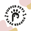 Avatar of Pupper Pets
