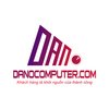 Avatar of DANOCOMPUTER