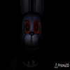 Avatar of Dayvinplayz
