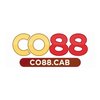 Avatar of Nhà cái CO88