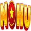 Avatar of NOHU