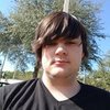 Avatar of Austin.Holsinger