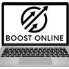 Avatar of The Boost Online