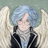 Avatar of Callum Lax