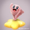 Avatar of McShizzle333