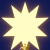 Avatar of GYU