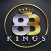 Avatar of KING88
