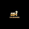 Avatar of C54