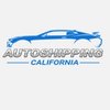 Avatar of Auto Shipping California