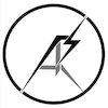 Avatar of AxelKaZama
