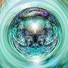 Avatar of tic-tac