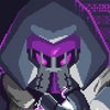 Avatar of Dominus
