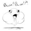 Avatar of bluxfy