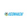 Avatar of keonhacaicobz1