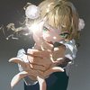 Avatar of Fltglame