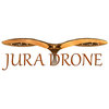 Avatar of Jura Drone