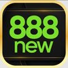 Avatar of 6888New com