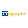 Avatar of ttnguyenblog