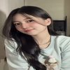 Avatar of itsyaya1ya