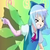 Avatar of partyhji3434