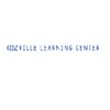 Avatar of Kidzville Learning Center