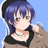 Avatar of f_kaiji