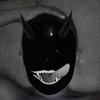 Avatar of An.Dika