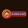 Avatar of sunwinglass2