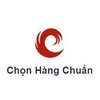 Avatar of Chon Hang Chuan