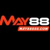 Avatar of MAY88 SSSCOM