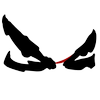 Avatar of VadimVihr