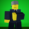 Avatar of A