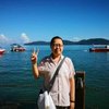 Avatar of 18080491195